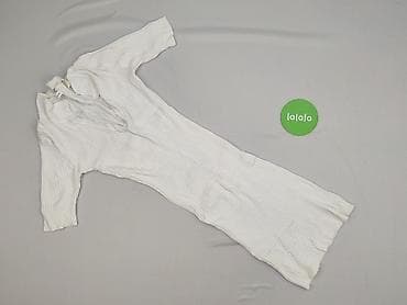 Sinsay, Sukienka damska, rozmiar M — 2