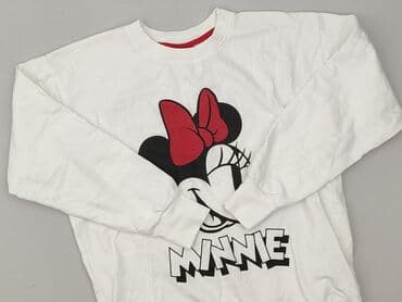 Women's Clothing: Disney, Women`s sweatshirt, size M (EU 38) — 1