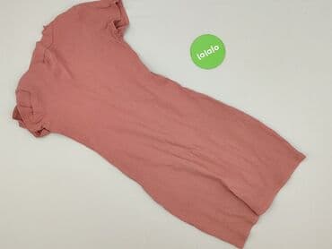 sinsey sukienki: Sinsay, Sukienka damska, rozmiar S — 3