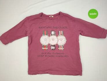 koszula megi collection: MEGI, Bluzka damska, rozmiar S — 3