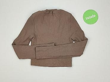 bluzki mint: ASZMI, Top damski, rozmiar S — 3