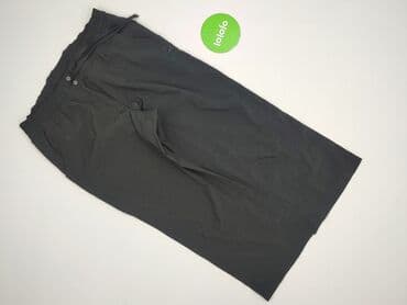 lidl spodnie softshell: Crivit Sports, Spodnie 3/4 damskie, rozmiar S — 2