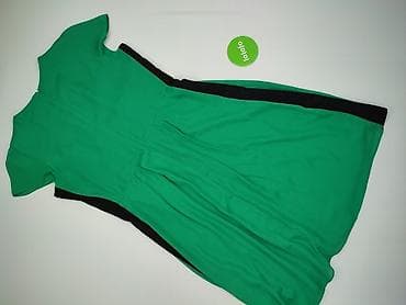 asos olx: Asos, Sukienka damska, rozmiar XL — 3