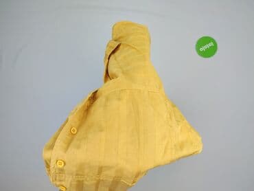 Women: Women`s shirt, L — 5