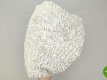 sweter allegro: VRS, Kardigan damski, L — 8