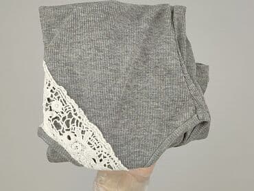 basic top zara: Enzoria, Top damski, S — 5