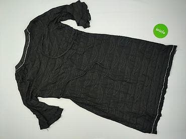 per una: Per Una, Sukienka damska, rozmiar 3XL — 3