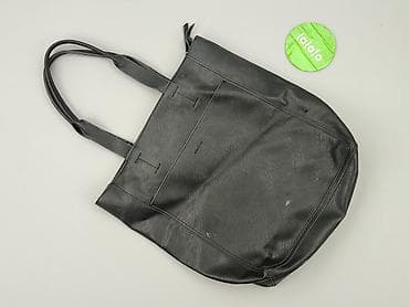 nerka house: Torebka, stan - Bardzo dobry — 2