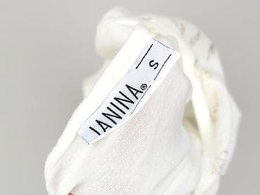 jane norman: Janina, Bluzka damska, rozmiar S — 5