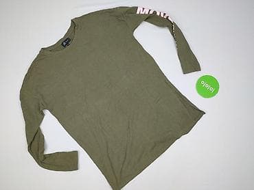 bluzki pepco: Reserved, Bluzka damska, rozmiar M — 2