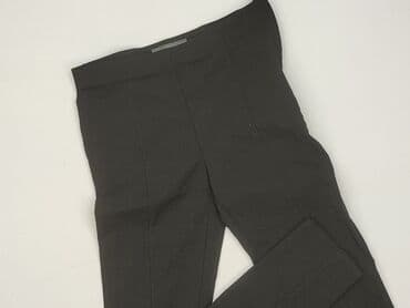 primark leginsy: Primark, Spodnie materiałowe damskie, rozmiar XS — 4