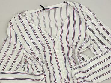 H&M, Bluzka damska, XL