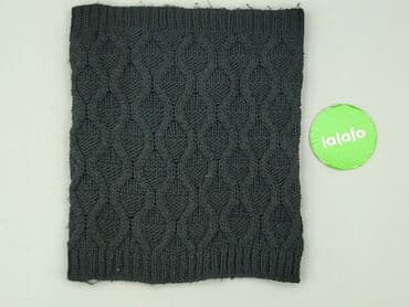 lidl torba termiczna: Komin, Damskie, stan - Bardzo dobry — 2