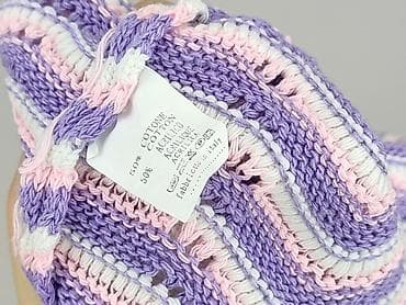 sweter adidas: Sweter damski, rozmiar XL — 4