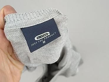 galaxy legging: G-Star Raw, Sweter damski, rozmiar M — 4