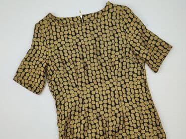 Sukienka damska, M w lalafo.pl Sukienka damska, M