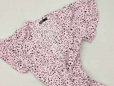 Cropp, Women`s dress, size S