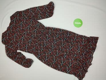 cikelly.com sukienki: Top Secret, Women`s dress, size S — 3