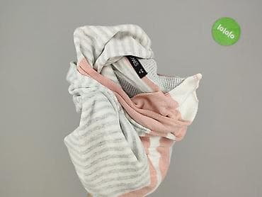 welna: Dunnes, Sweter damski, rozmiar M — 4