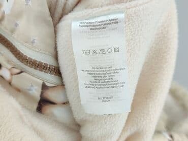 kurtka na narty dla dzieci: Kurtka puchowa 3-4 lat, Tkaniny syntetyczne, stan - Bardzo dobry — 5