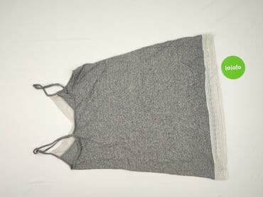 sklep carry sukienki: Reserved, Сукня жіноча, розмір L — 3