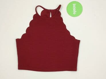 la pirogue t shirty: Футболка жіноча, розмір L — 2