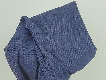 t shirty clash: House, Koszula damska, rozmiar 2XL — 6