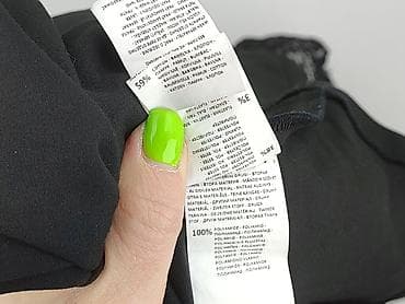 pepco poland: Mohito, Sukienka damska, rozmiar S — 5