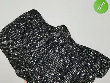 monari kurtka: Monnari, Kardigan damski, rozmiar S — 5