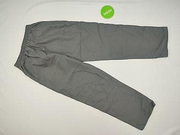 dresy missguided: Спортивні штани для чоловіків, розмір S — 4