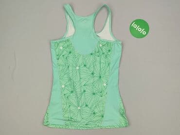 kurtki roxy: Blouse, H&M, 14 years, 158-164 cm, condition - Perfect — 3