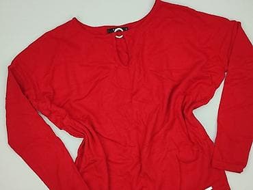 sweter gant: Mohito, Sweter damski, rozmiar XS — 1