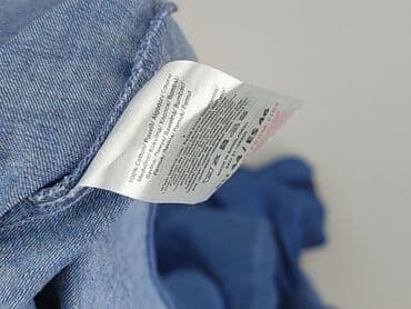 junarose sukienki: Sukienka damska, XL — 5