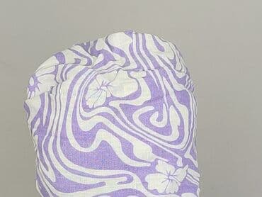 koszula puro lino: H&M, Koszula damska, rozmiar M — 6