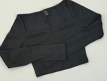 Shein, Women`s top, size XS