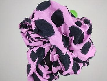 laurella spodnice: Laurella, Sukienka damska, rozmiar S — 4