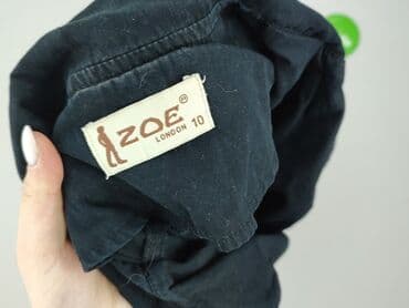 zakiet marynarka: Zoe, Marynarka damska, M — 4