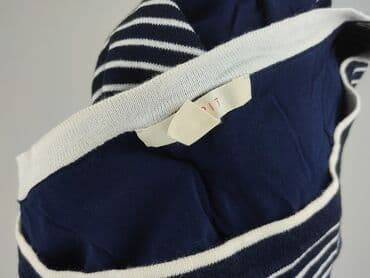 sweter żeglarski: Esprit, Sweter damski, rozmiar M — 5