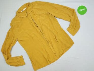 bluzki retro: Women's blouse, M — 2