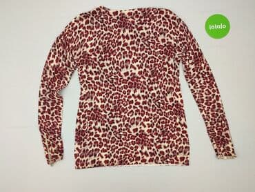sweter panterka: Wearhouse, Светр жіночий, розмір M — 3