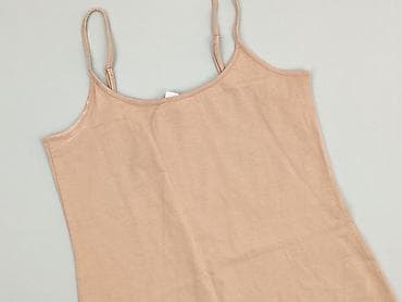 biustonosze 70a: Amisu, Top damski, rozmiar XL — 1