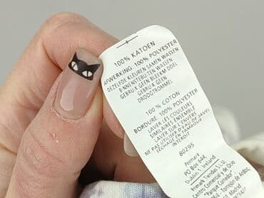 zalando sukienka mango: Denim Co, Sukienka damska, rozmiar S — 5