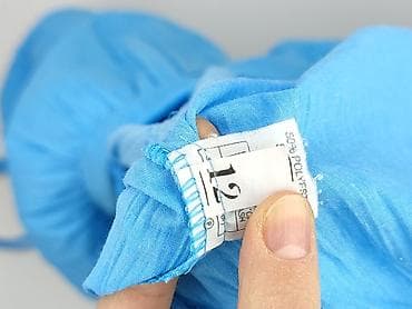 spódnice boho maxi: Spódnica damska, rozmiar L — 4