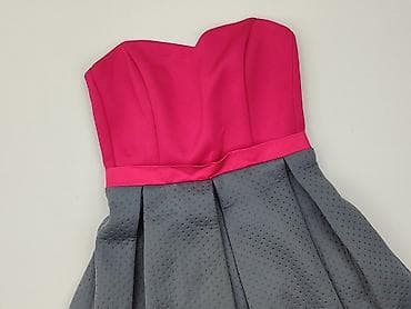 Sukienka damska, rozmiar XS