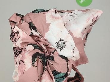 princeski sukienki: Sukienka damska, rozmiar M — 6