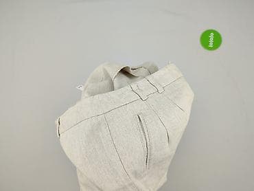 cute sweter: Chinosy dla mężczyzn, rozmiar XS — 7