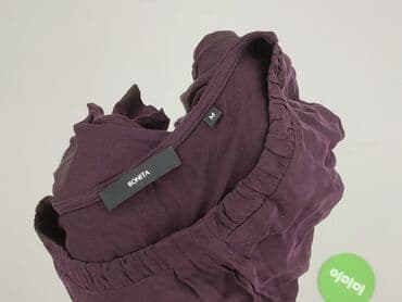 bonprix bluzki eleganckie duże rozmiary: Bonita, Bluzka damska, rozmiar M — 6