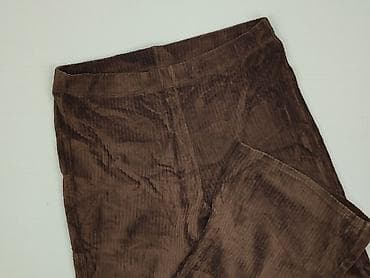 ONLY, Брюки жіночі, розмір XL — 1