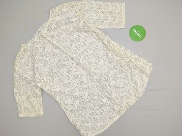 tanie sukienki wizytowe dla puszystych: Сукня жіноча, XL на lalafo.pl — 2 tanie sukienki wizytowe dla puszystych: Сукня жіноча, XL — 2