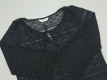 New Look, Women's blouse, size 5XL at lalafo.pl New Look, Women's blouse, size 5XL
